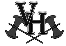 Van Hoosen Middle School